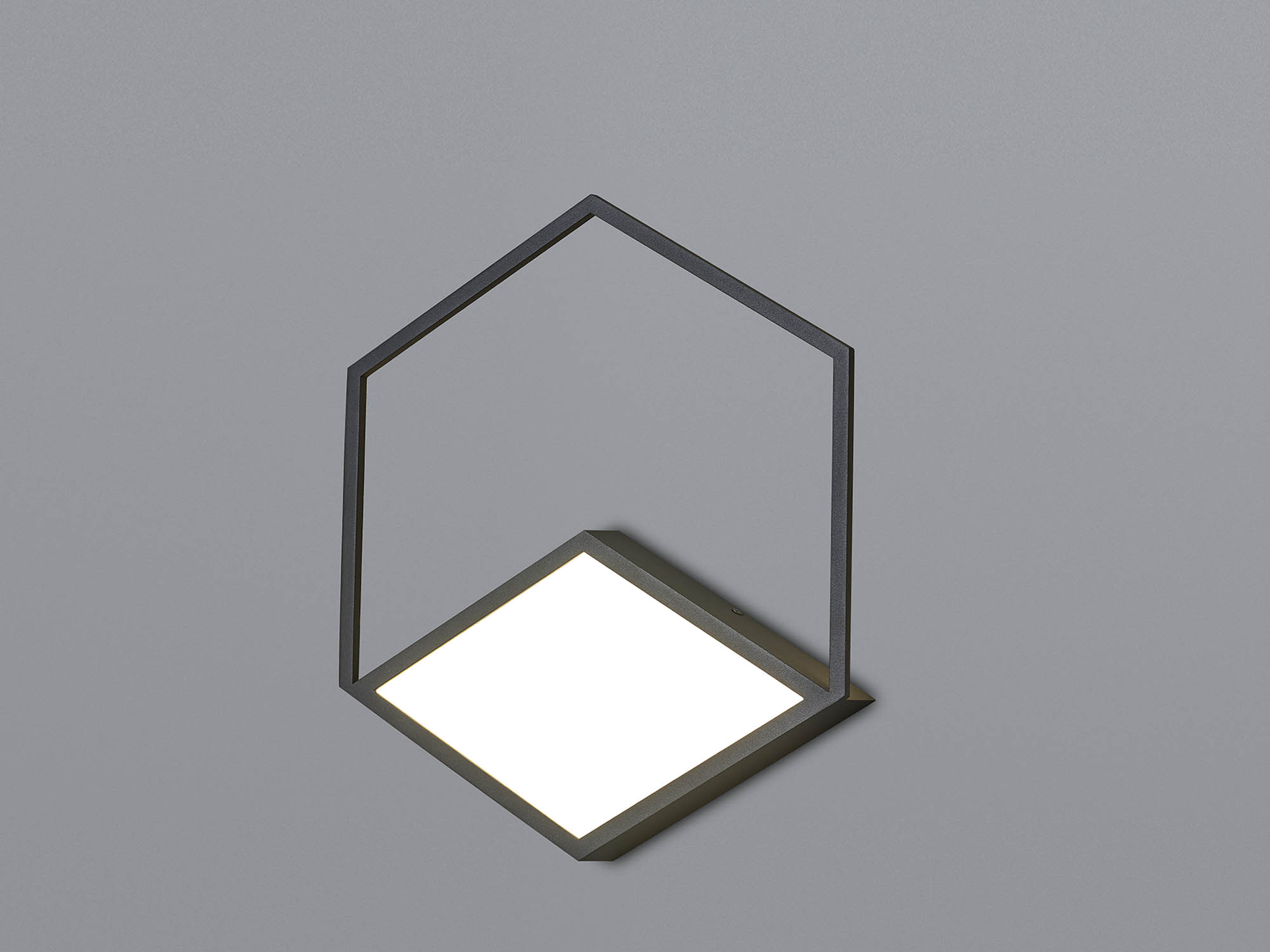 Kubick Wall Lights Mantra Fusion Modern Wall Lights Kubick Wall Lights Mantra Fusion Modern Wall Lights